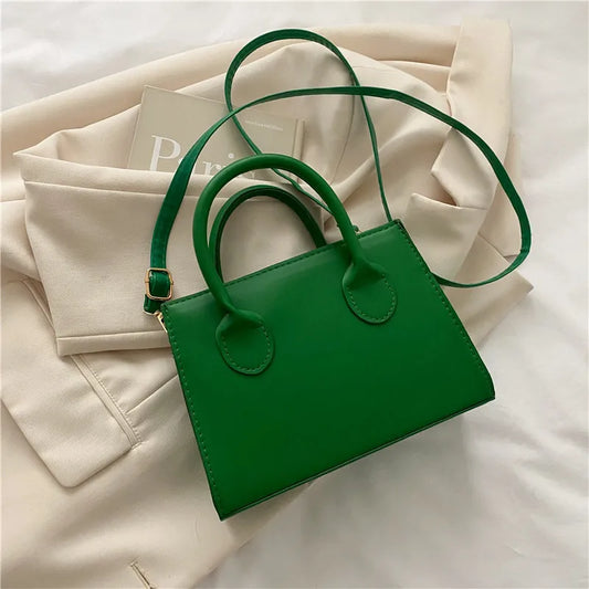 Bolso Paris