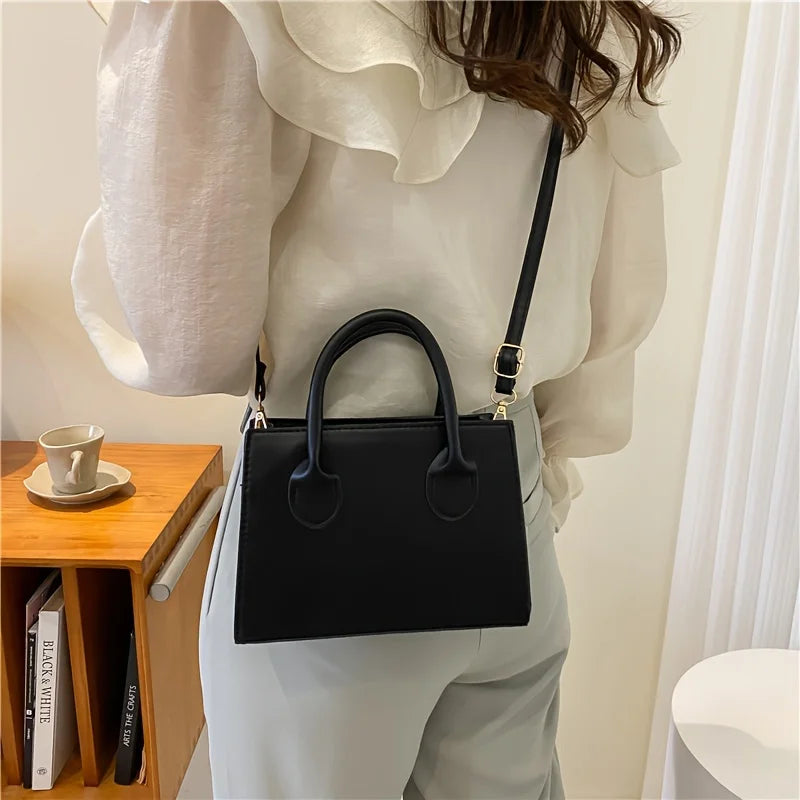 Bolso Paris