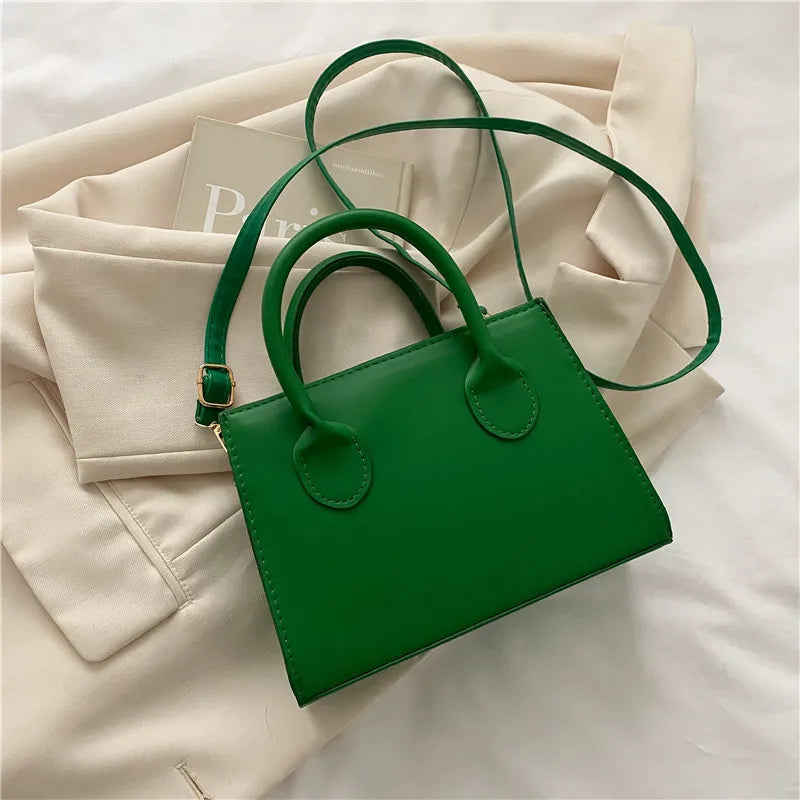 Bolso Paris