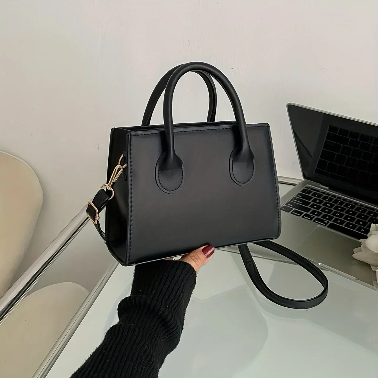 Bolso Paris
