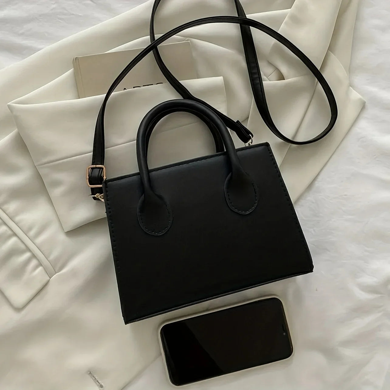Bolso Paris