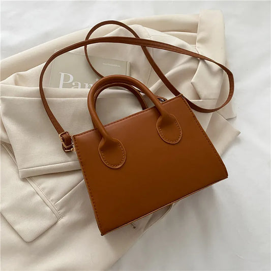 Bolso Paris