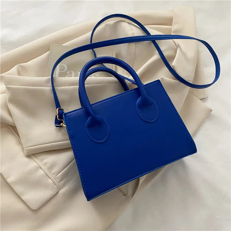 Bolso Paris