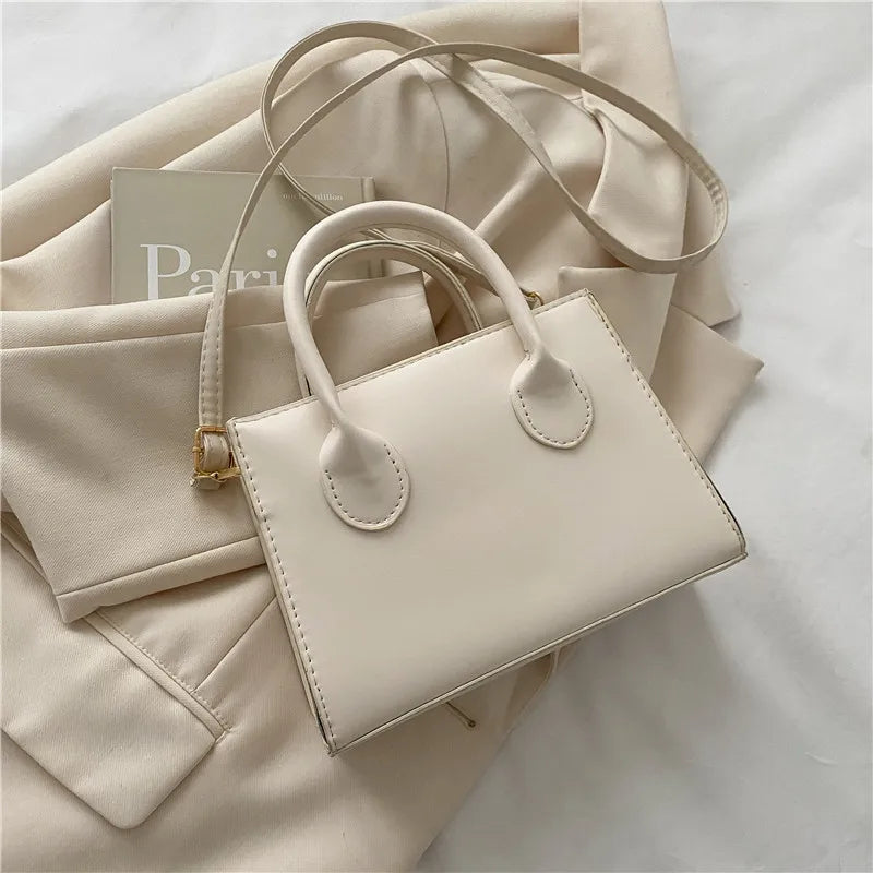 Bolso Paris