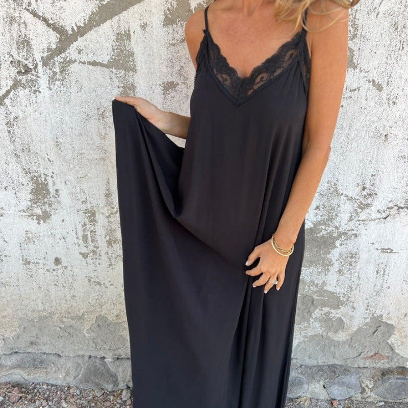 Vestido Cadiz