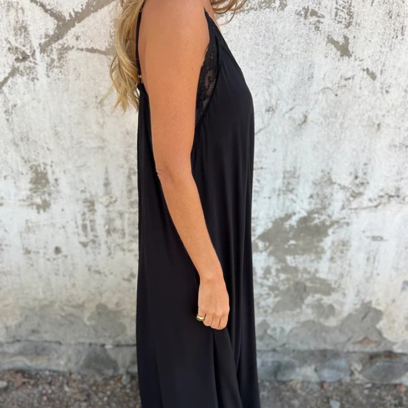 Vestido Cadiz