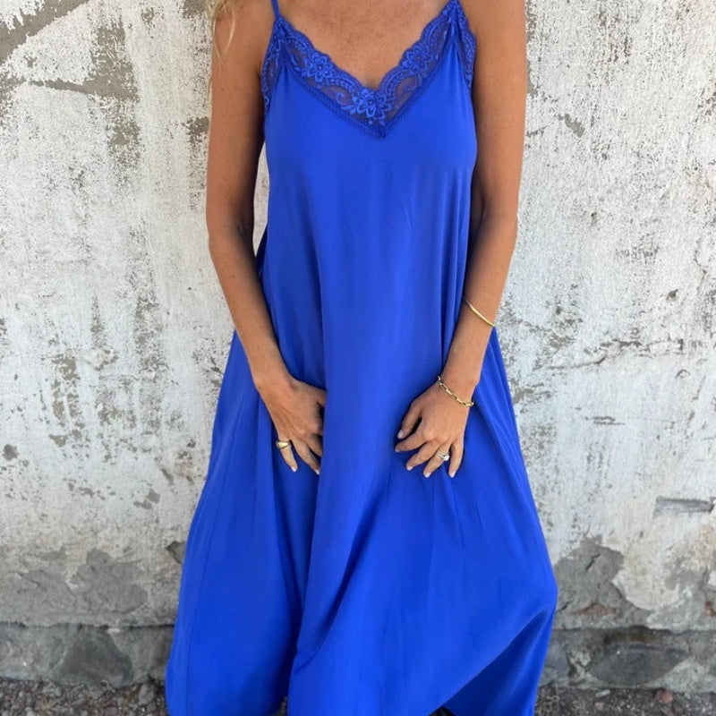 Vestido Cadiz